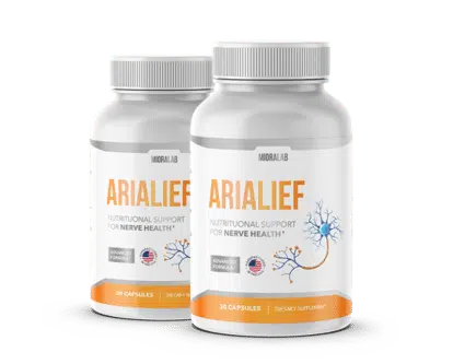 arialief-2bottle-pricing