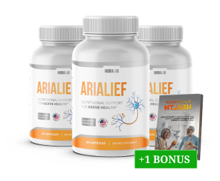 arialief-3bottle-pricing
