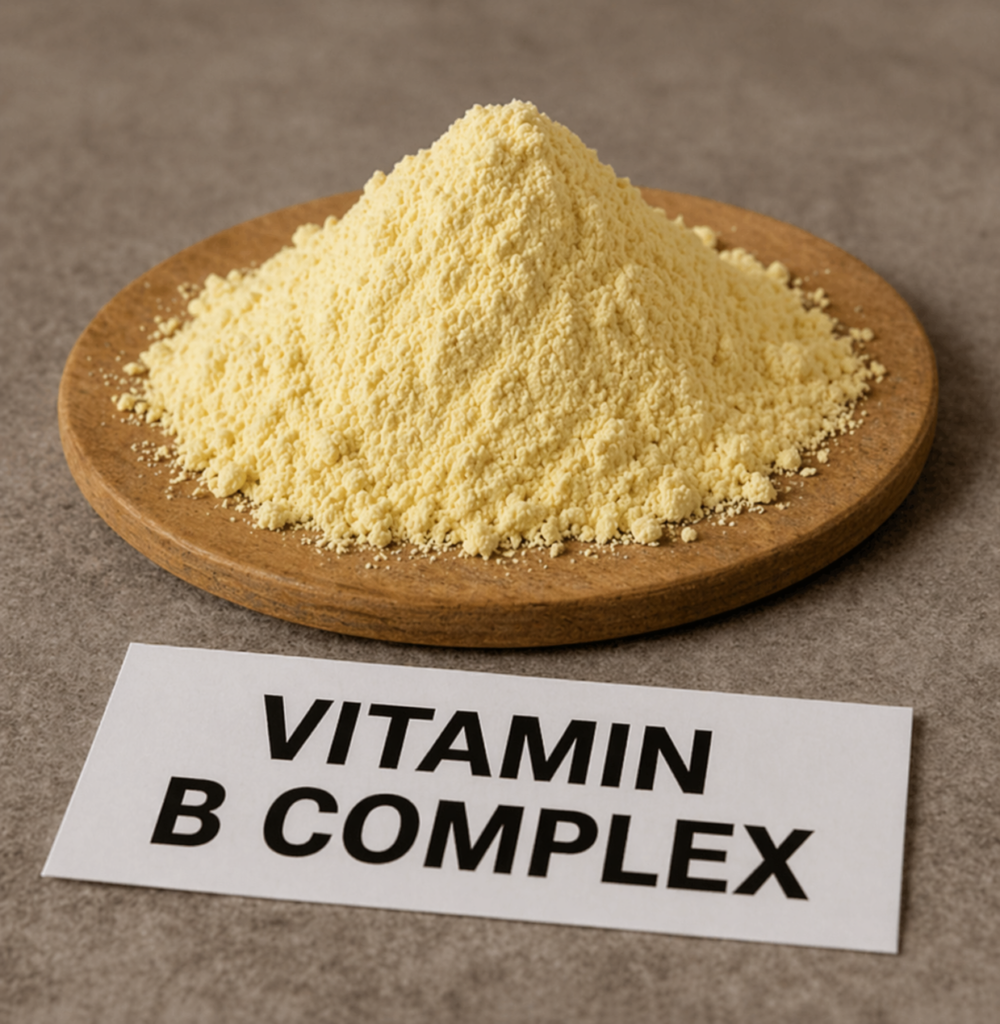 vitamin-b-complex